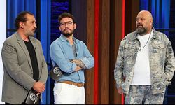 MasterChef Neden Yayınlanmadı? Stüdyoyu Su Bastı