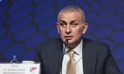 Hakemler Soruşturması Sonrası Ligler İçin Erteleme İddiası