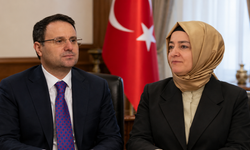 Fon Soruşturmasında İade Dosyayı Kapatmayacak