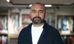 “Ankara Abisi” Yasin Oyanık Tutuklandı