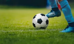 Getafe-Rayo Vallecano Maçı Hangi Kanalda?