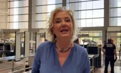 Berna Laçin Gözaltındaki İfadesinde Suçlamaları Reddetti