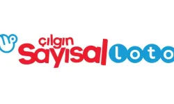 12 Ekim Sayısal Loto Sonuçları Açıklandı Mı?