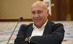 Samsunspor’da Kötü Gidişat Sonrası Yıldırım Konuştu
