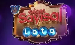 14 Ekim Sayısal Loto Sonuçları Açıklandı Mı?