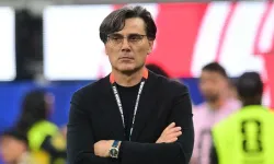 Montella Riva’ya Geldi, Gözler TFF’de