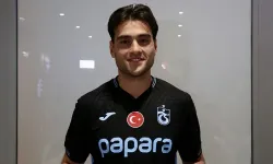 Aral Şimşir İtalya Karşısında İlk 11'de