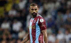 Thomas Reis’ten KuPS Maçında Salah Kararı