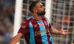 Muhammed Salah Gol Katkısında Süper Lig’in Zirvesinde