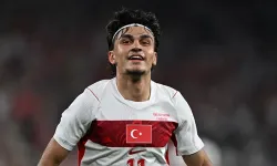 Can Uzun İtalya Maçında Neden Yok?