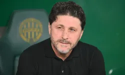 Nihat Kahveci’den Milli Takım İçin Fatih Tekke Önerisi