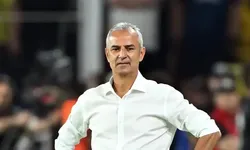 İsmail Kartal İstifa Etti Mi? Son Durum