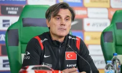 Montella İstifa Etti Mi? Son Durum Belli Oldu
