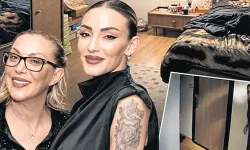 Güllü Davasında İlk Duruşmada Çarpıcı İddia