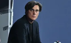 Montella İle Yolların Ayrılacağı İddia Edildi