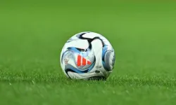 Konyaspor Gençlerbirliği Maçı Hangi Kanalda?