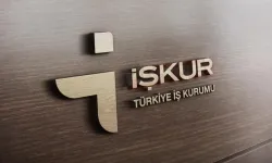 İŞKUR Gençlik Programı Başvuruları Başladı