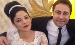 Atilla Taş’ın Kızı Sezen Taş Kaç Yaşındaydı?