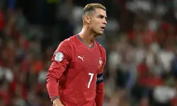 Cristiano Ronaldo İçin Ceza İddiası Gündemde