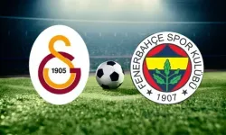 Galatasaray-Fenerbahçe Derbisinde Bilet Fiyatları Belli Oldu