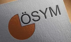 YKS İçin Geri Sayım Başladı: Tarihler Açıklandı