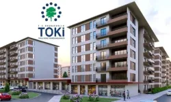TOKİ Kiralık Konut Kurası Ne Zaman Yapılacak?