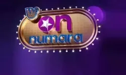26 Ekim On Numara Sonuçları Açıklandı