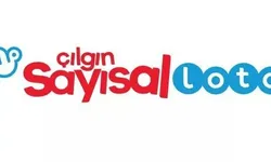 Sayısal Loto 26 Ekim Kazanan Numaralar Belli Oldu