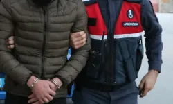 Ankara’da Narkotik Operasyonu: 17 Şüpheli Yakalandı
