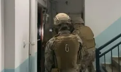 Çanakkale Merkezli Kaçakçılık Operasyonunda 15 Tutuklama