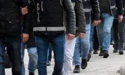 Ankara’da Çek Soruşturmasında Yeni Operasyon