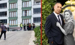 Arsin’de Dün Yaralanan Kadın Hayatını Kaybetti