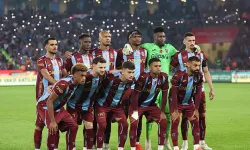 Trabzonspor Samsun’da Deplasman Hasretini Bitirmek İstiyor