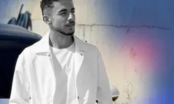 Yozgat’ta Yıldırım İsabet Eden Genç Hayatını Kaybetti