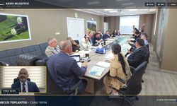 Arsin Kültür Merkezi İçin Ek Kredi Talebi Reddedildi