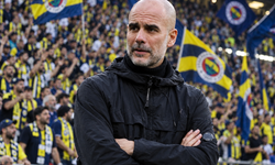 Fenerbahçe’de Taraftarın Gündemi Guardiola