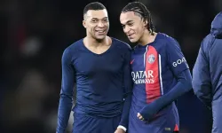 Fenerbahçe’de Ethan Mbappe İçin Transfer Hamlesi