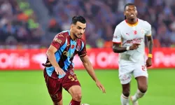 Melih Kabasakal Formayı Bırakmaya Niyetli Değil