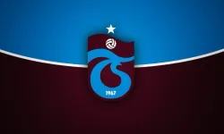 Trabzonspor'un Net Borcu 2,9 Milyar Liraya Geriledi