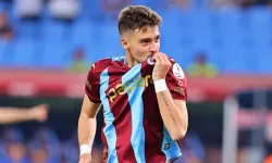 Ernest Muçi Bu Sezon Skor Üretiminde Geçen Sezonun Gerisinde