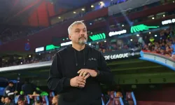 Thomas Reis'ten Rizespor Maçı Öncesi Net Mesaj