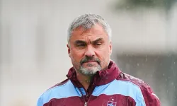 Thomas Reis'in Doğum Günü Kutlandı