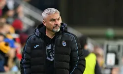 Thomas Reis'ten KuPS Galibiyeti Sonrası Mesaj