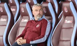 Trabzonspor’da Reis Ve Akçay Gündemi