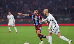 Savic'ten Thomas Reis Ve Hedef Mesajı