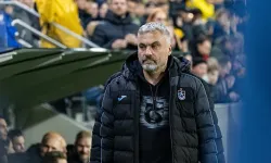 Thomas Reis'ten Onuachu'nun Sakatlığına Açıklama