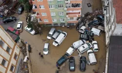 İstanbul’a Yeni Yağış Uyarısı: Cumartesiye Dikkat
