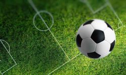 Braga - Sporting Lizbon Maçı Hangi Kanalda?