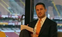 Kara Para Soruşturmasında 15 Şüpheli Tutuklandı