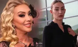 Güllü’nün Kızı Hakkında Hastane Soruşturması